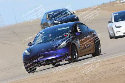 media/Mar-06-2022-Speed Ventures (Sun) [[79cc8854c4]]/Tesla Corsa B/Session 3 (Outside Grapevine)/